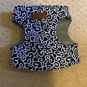 SurePet Pet Harness for small dog or cat